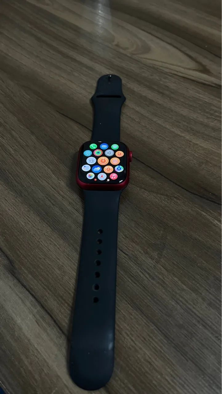 Apple Watch Series 9 41mm - Foto 2