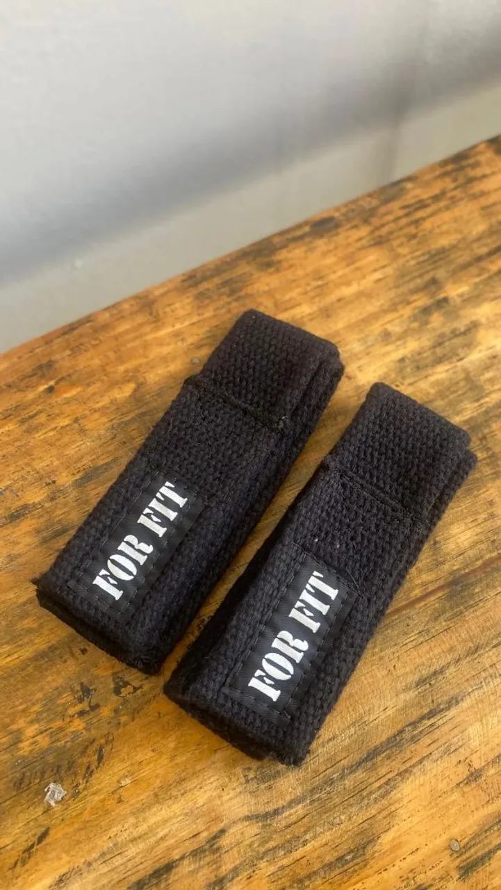Tala Straps