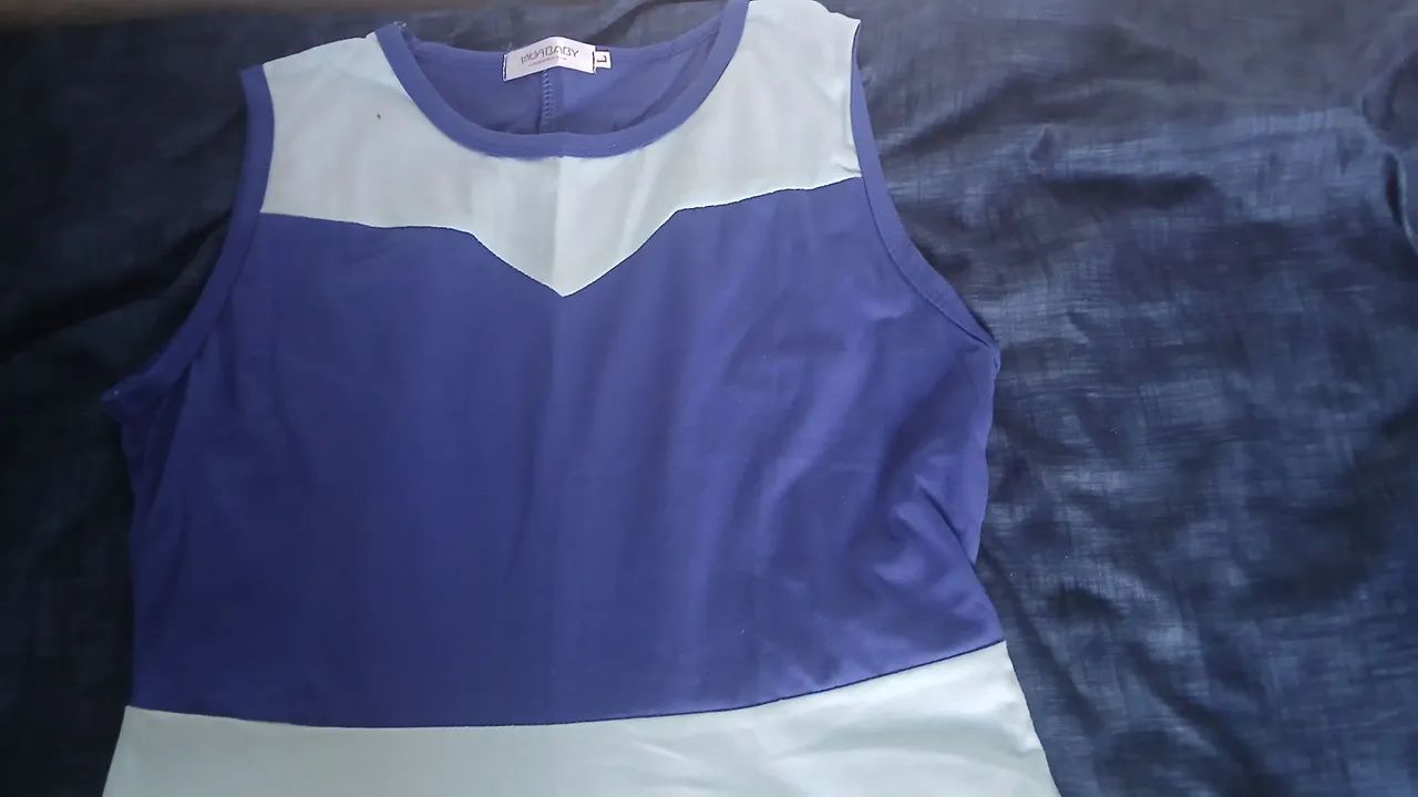 Camisola Cinderela Disney - Foto 3