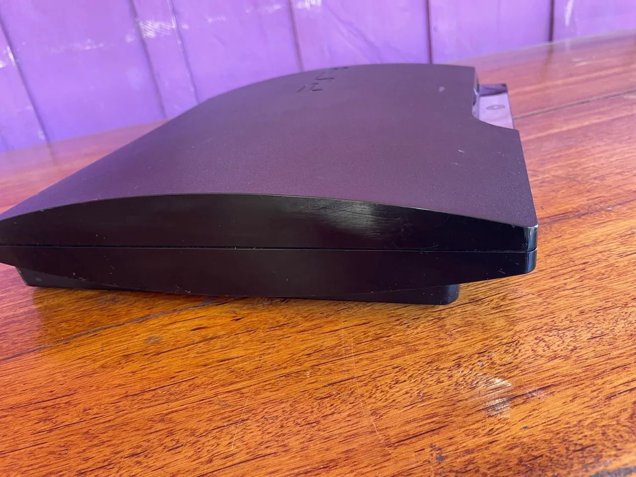 PS3 desbloqueado  - Foto 3