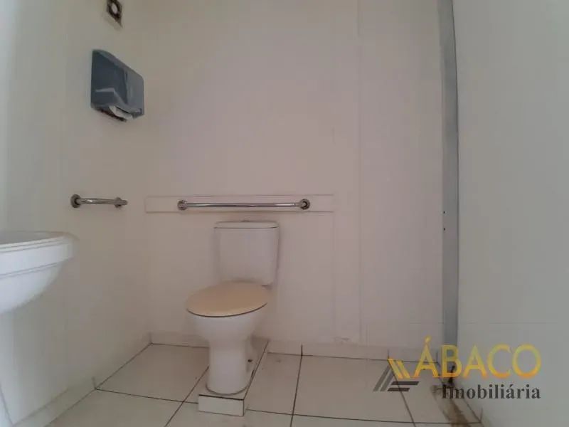 Comercial - Centro - Foto 5