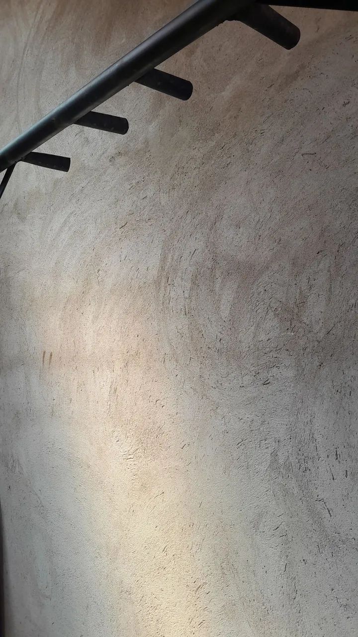 Equipamento para treinos - Foto 5