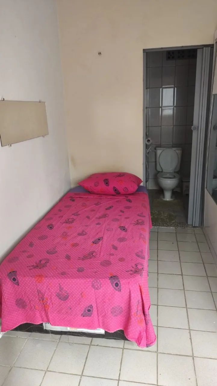 Kit/beira mar/ Boa Viagem - Foto 6