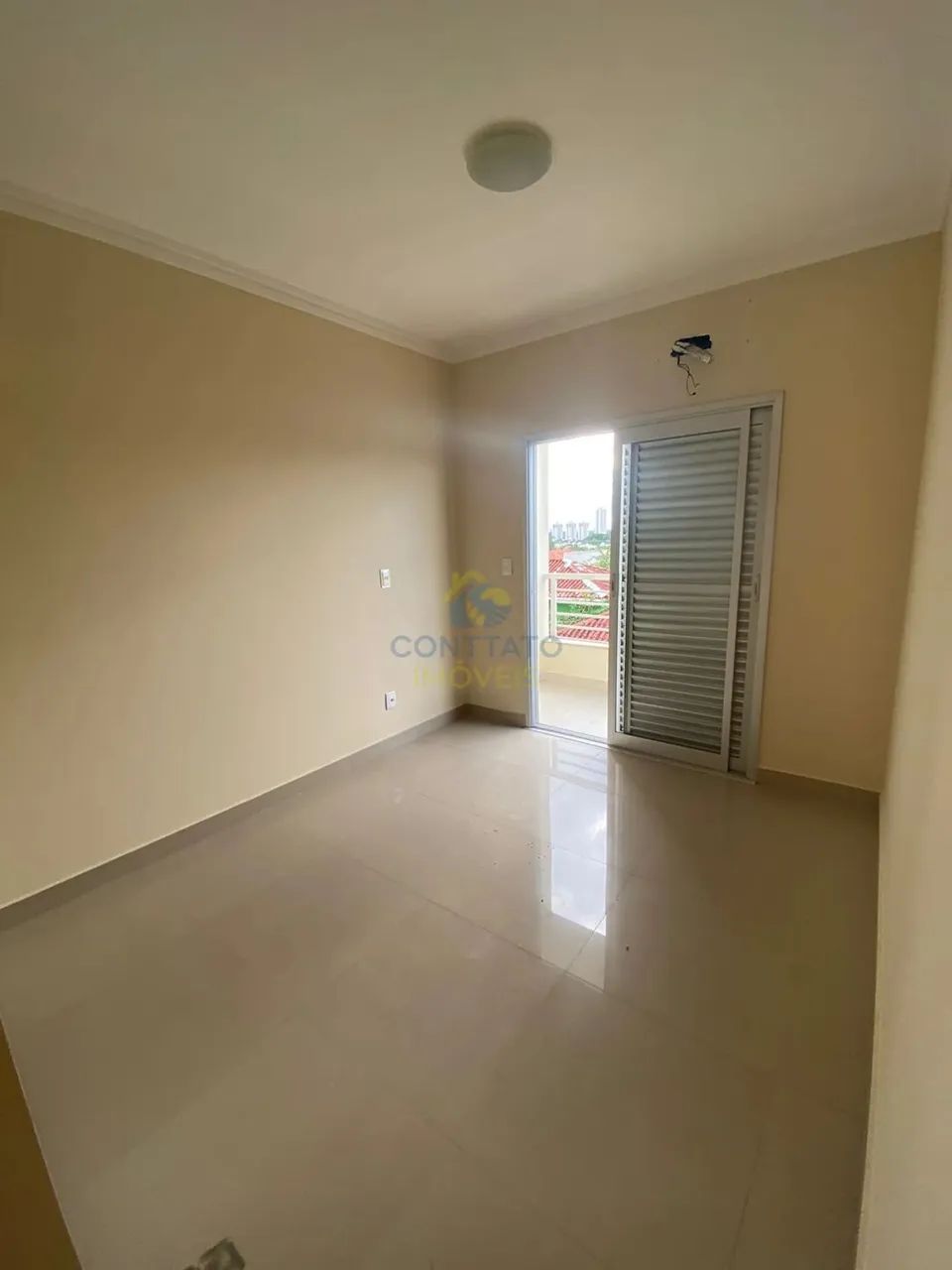 Sobrado para aluguel com 3 quartos (1suíte) no bairro Jardim Shangri-Lá - Cuiabá - MT - Foto 4