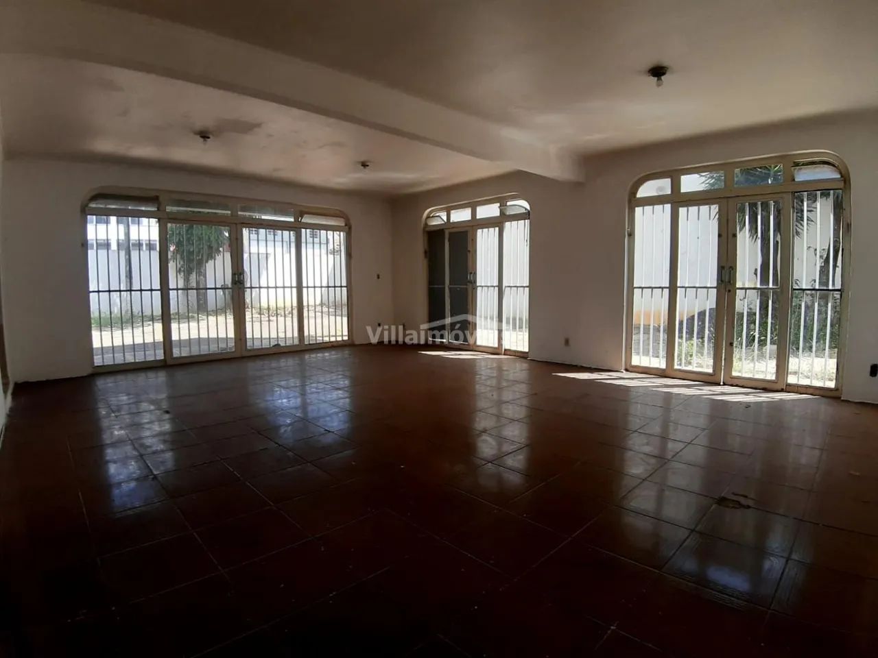 casa - Vila Industrial - Campinas - Foto 4