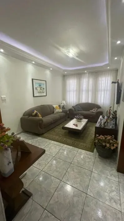 IMÓVEL NO BAIRRO ALECRI, - GR15