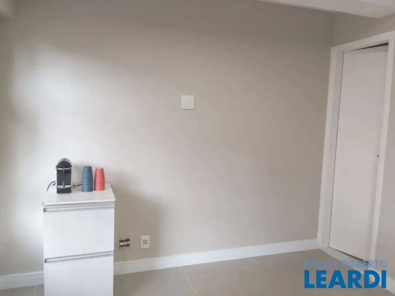 CONJ. COMERCIAL - VILA OLÍMPIA - SP - Foto 6