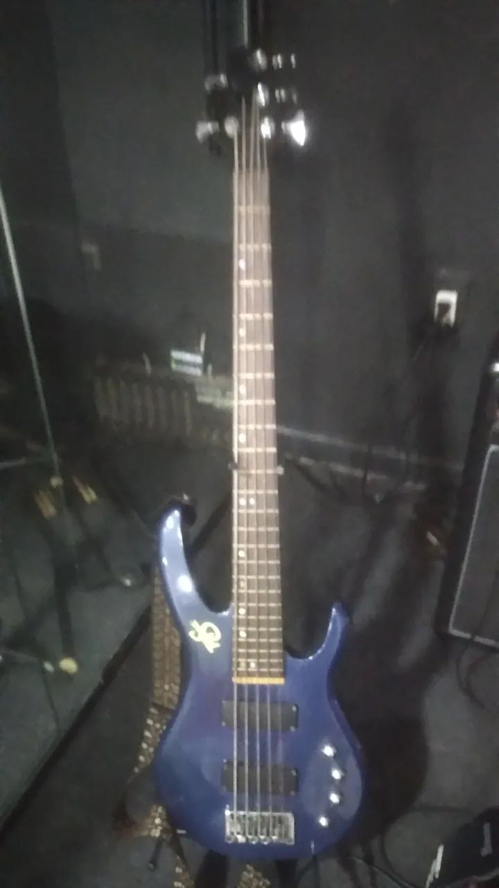 Instrumentos e equipamentos - Foto 4