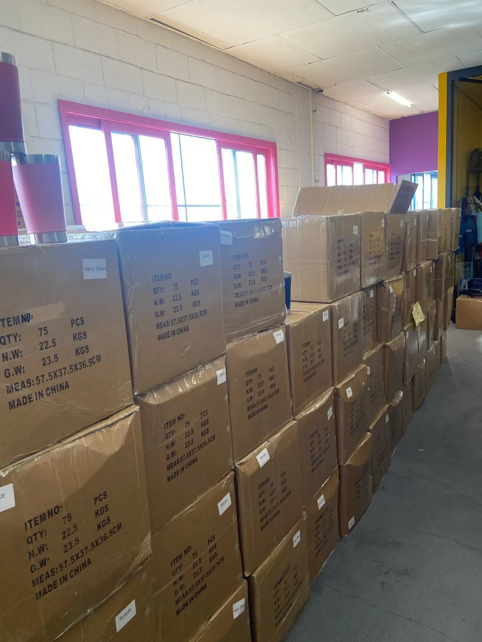 COPO TÉRMICO COM TAMPA E ABRIDOR 473ml  ATACADO - Foto 4