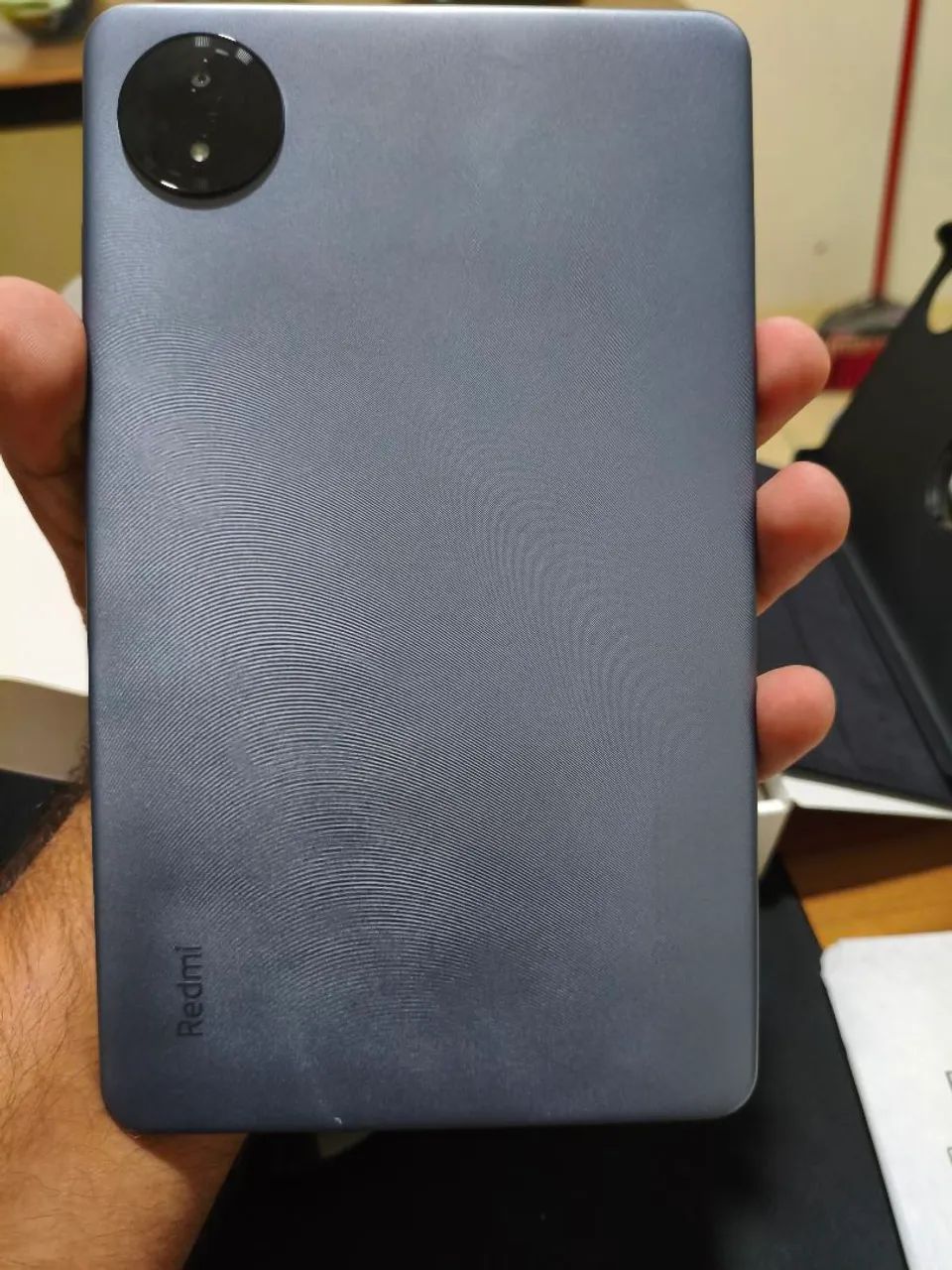 Tablet xiaomi pad se 8.7 - Foto 3