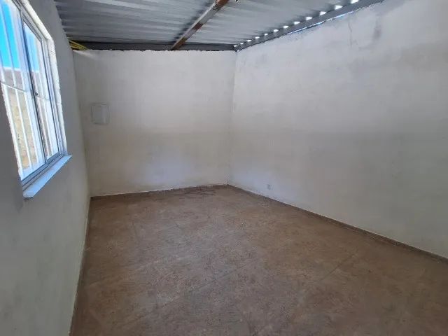 Alugo galpão na taquara (boiuna) - Foto 5