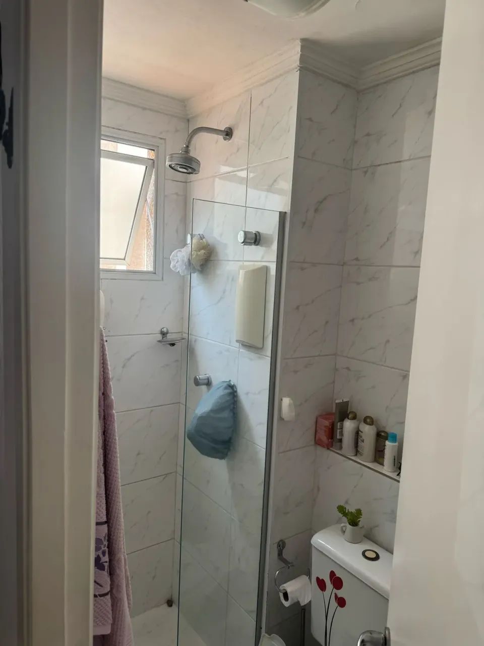 Imóvel para aluguel possui 81 metros quadrados com 1 quarto em Vila Olímpia - São Paulo -  - Foto 8