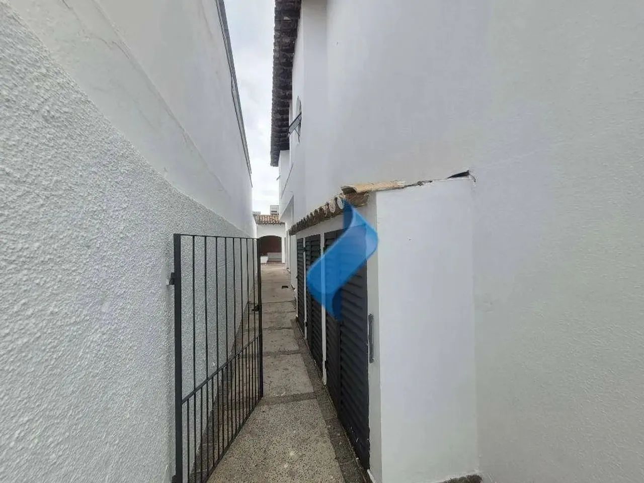 Casa com 4 dormitórios - Jardim Santa Rosália - Foto 5