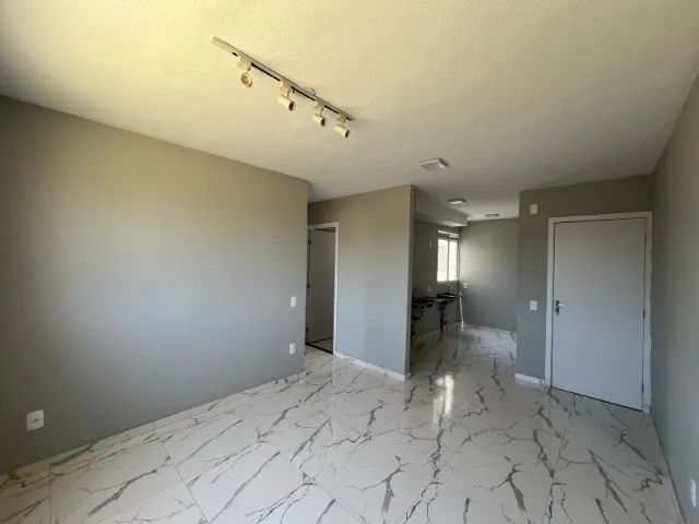 Foto - Fortaleza - Edson Queiroz