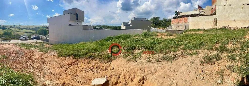Terreno à venda, Helena Maria Jardim Residencial - Sorocaba/SP - Foto 3