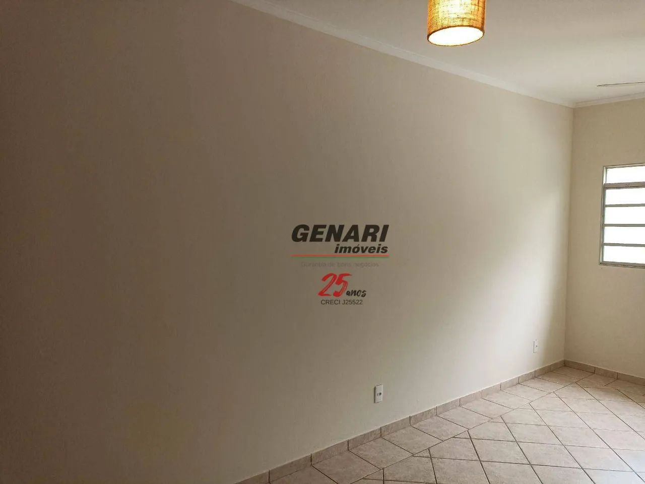 Casa com 2 dormitórios para alugar, 60 m² por R$ 3.440,00/mês - Itaici - Indaiatuba/SP