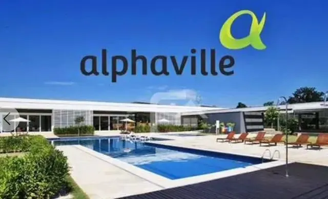 Casa de condomínio para venda com 509 metros quadrados em Aeroclube - Porto Velho - Rondôn