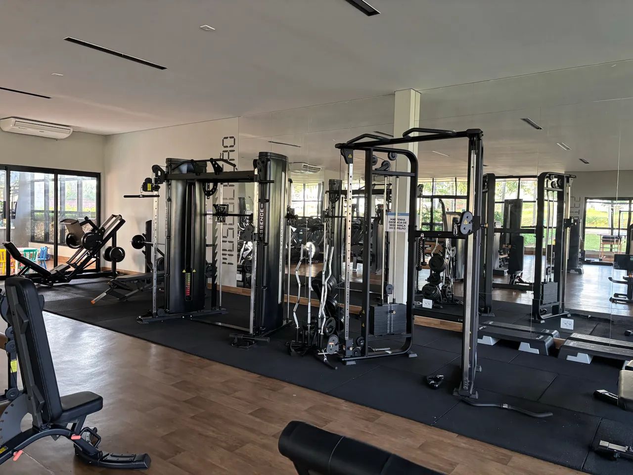 Lote JARDINS CAPRI - PARTICULAR  - Foto 10