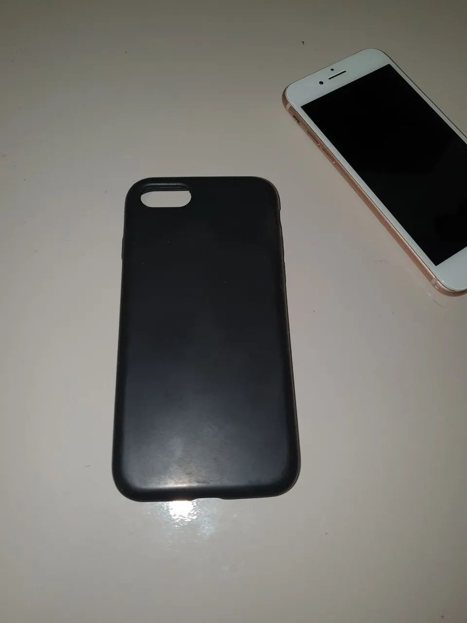 IPhone 8 64GB  - Foto 4