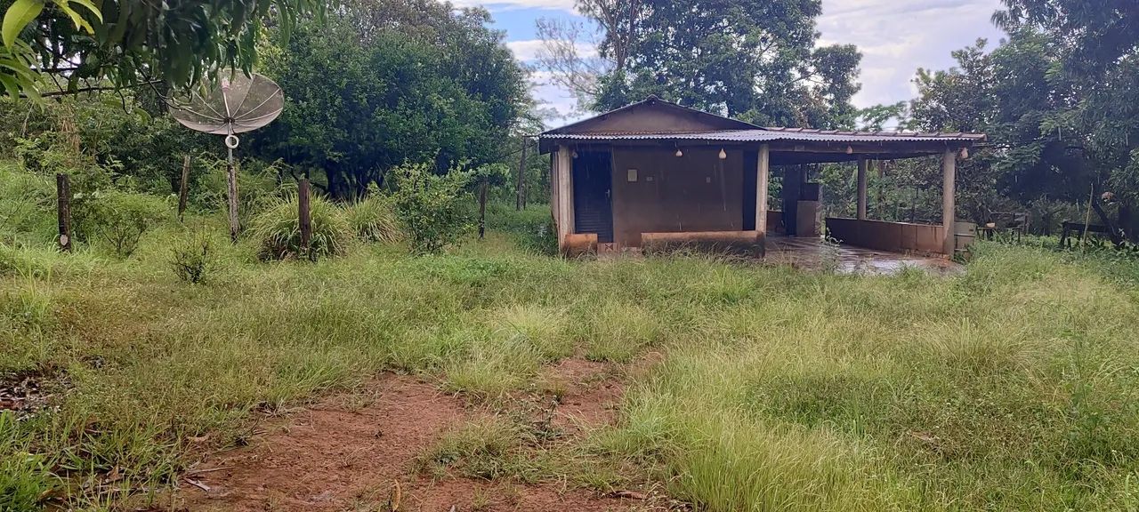 Chácara em Bela vista  - Foto 5