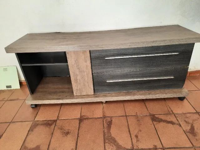 RACK65578360227203121