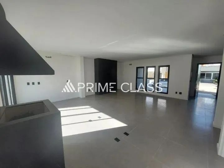 Casa 3 quarto(s) no Parque da Matriz - Foto 7