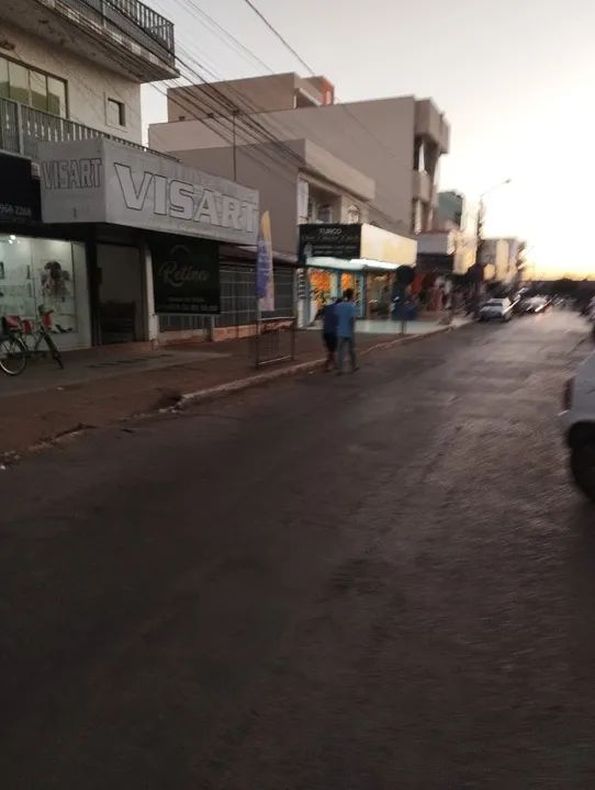 vendo inmovel comercial - Foto 4