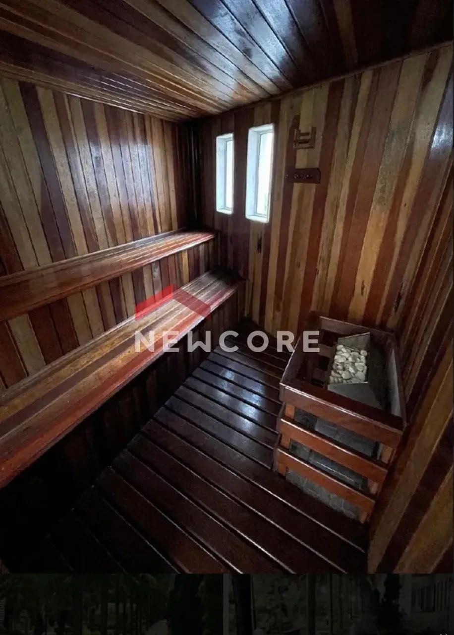 Casa de condomínio em Avenida Ubirajara Keutenedjian - Mirim - Praia Grande/SP - Foto 2