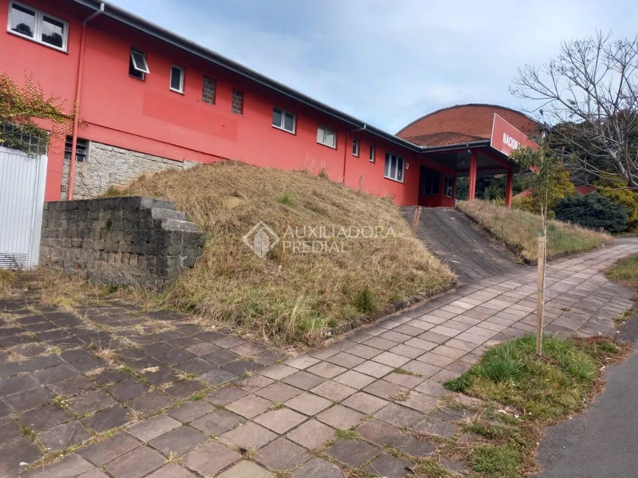Comercial no bairro Centro - Foto 4