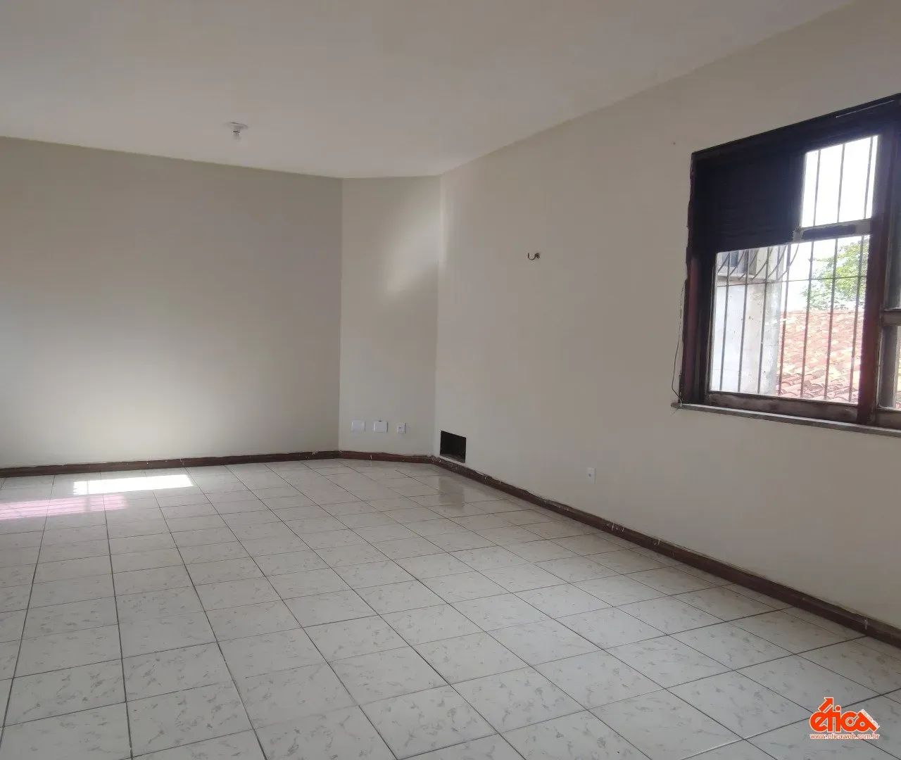 Imóvel comercial em 02 pavimentos em amplo espaço - Cod 73851 - Foto 11