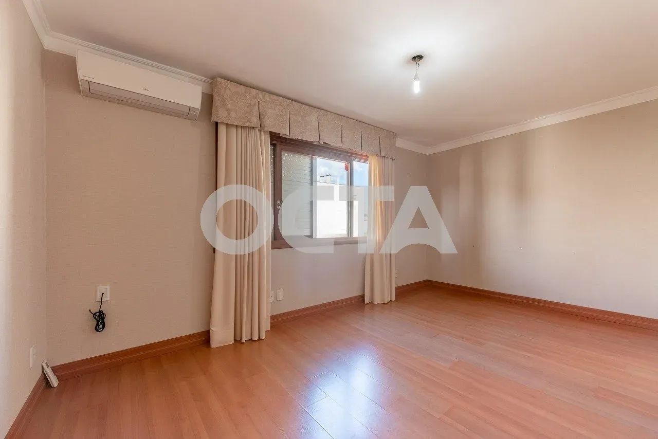 APARTAMENTO 3D 170m² 2 VAGAS NO BAIRRO AUXILIADORA - Foto 7