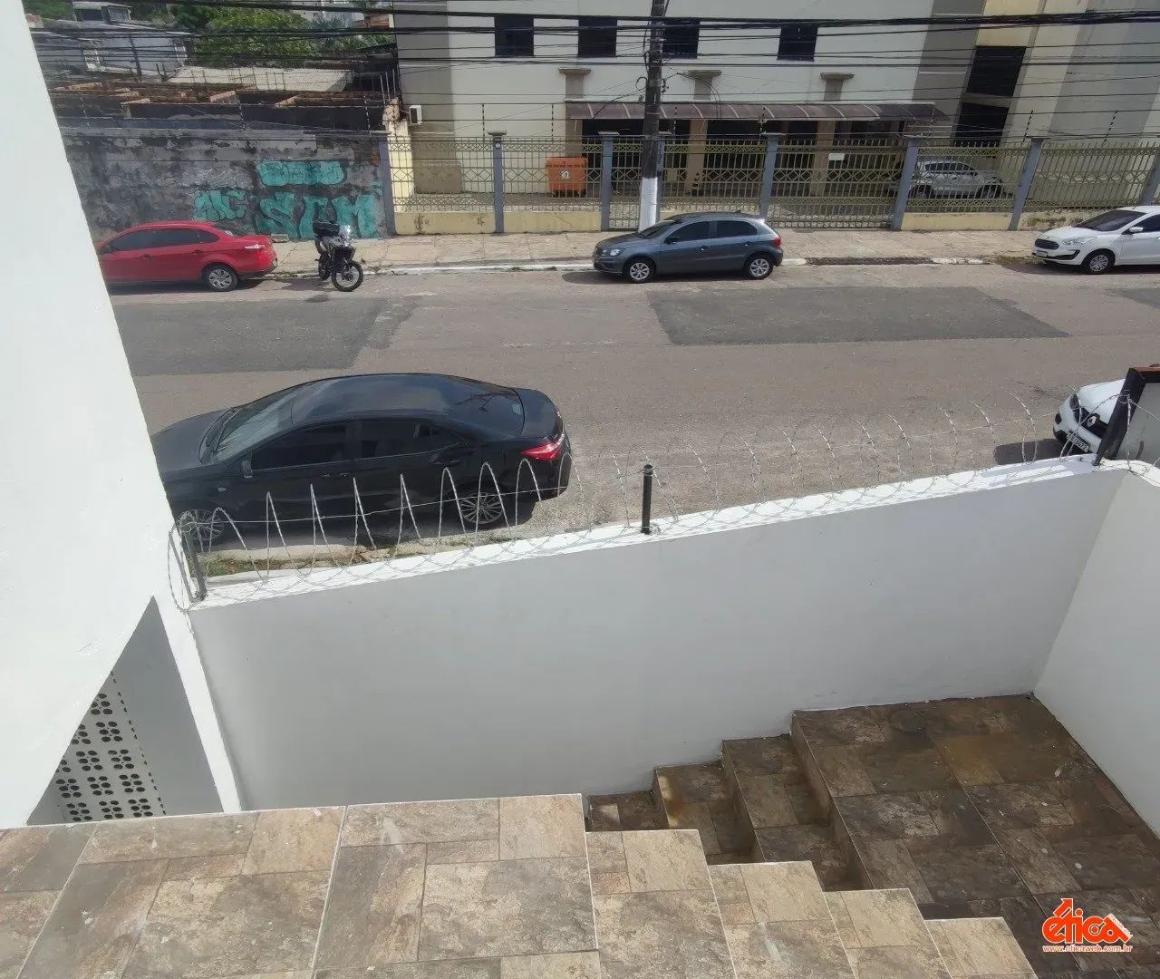Imóvel comercial em 02 pavimentos em amplo espaço - Cod 73851 - Foto 7