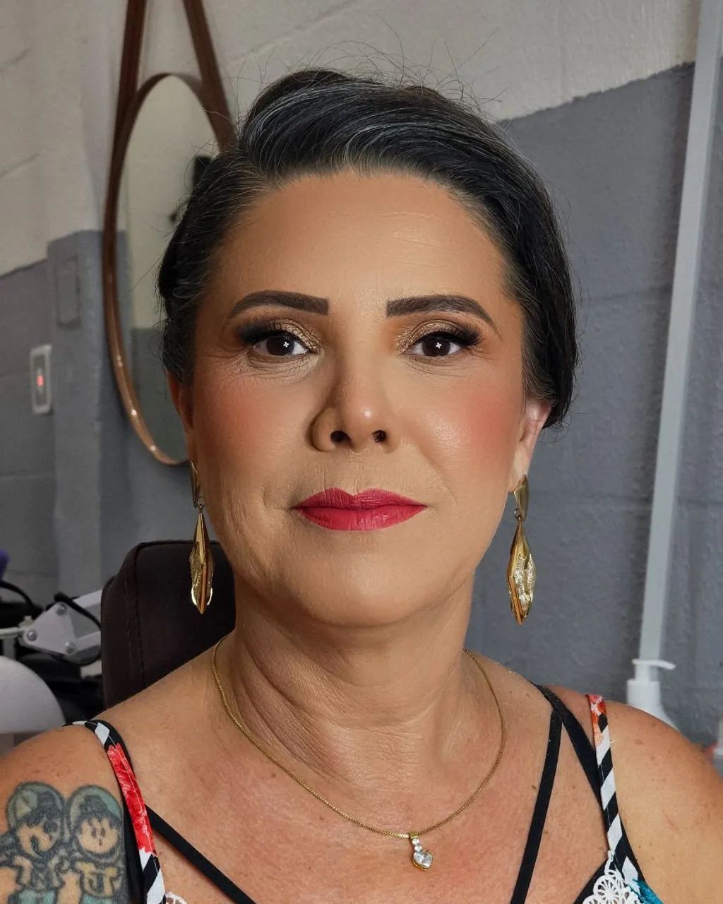 MAQUIADORA Vila Velha, Vitória, Serra, Cariacica - Foto 2