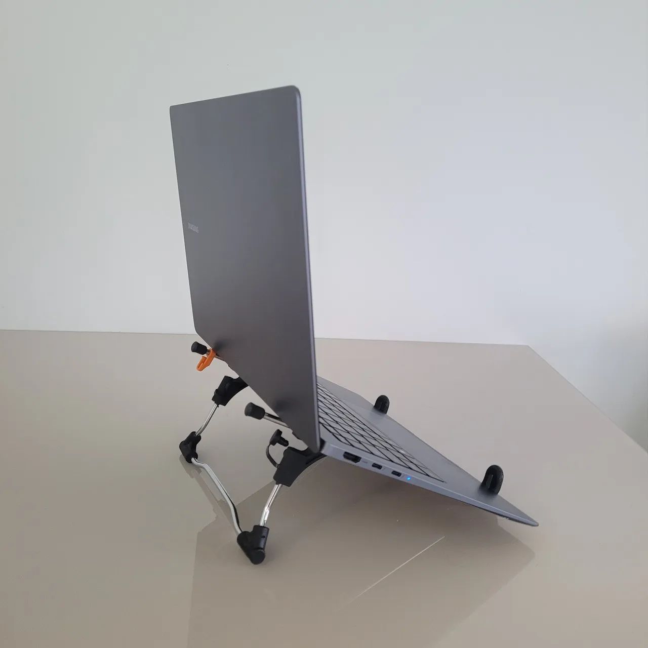 Book 4 Pro 1TB Amoled 2X 120HZ - Foto 2