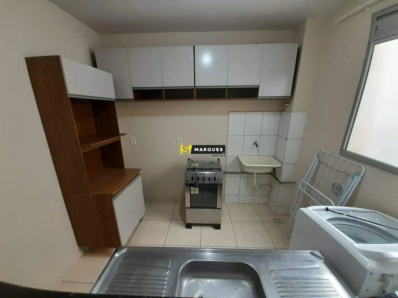 Apartamento para venda no Bairro Floresta. - Foto 5