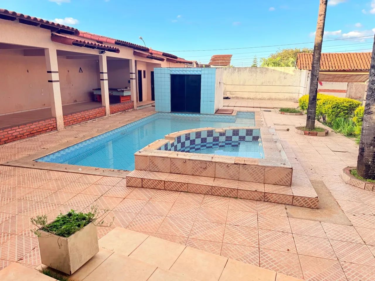 casa para aluguel 4 quartos 3 suite