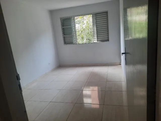 Foto - Goiânia - Setor Leste Universitário