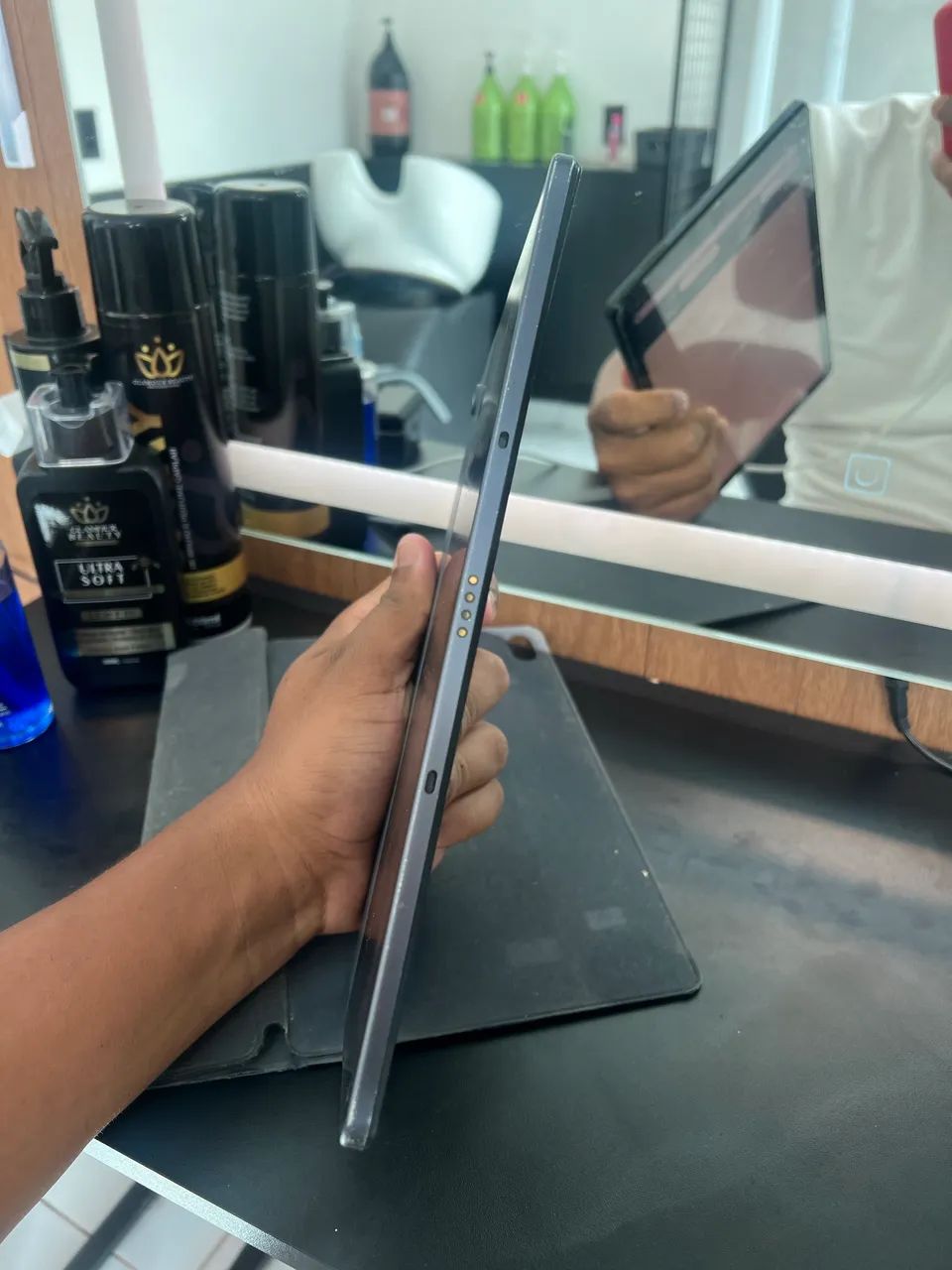 TABLET LENOVO TAB 11 PLUS - Foto 3