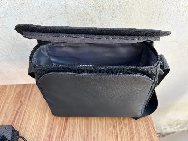 DRONE DJI SPARK - Foto 4