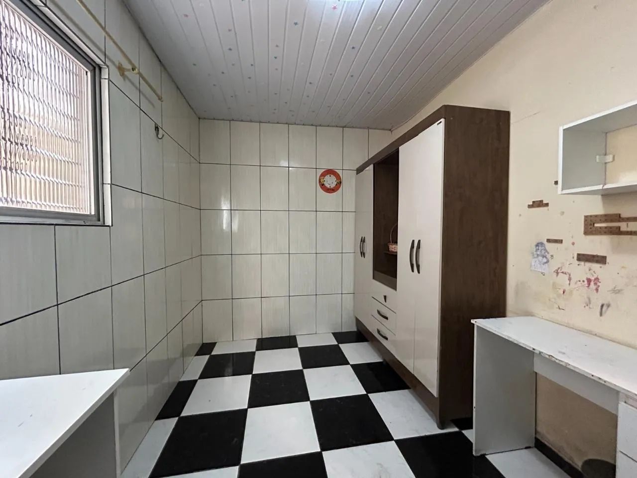 Casa à venda em Belém, Pedro Álvares Cabral, 5/4, 550 mil - Foto 2
