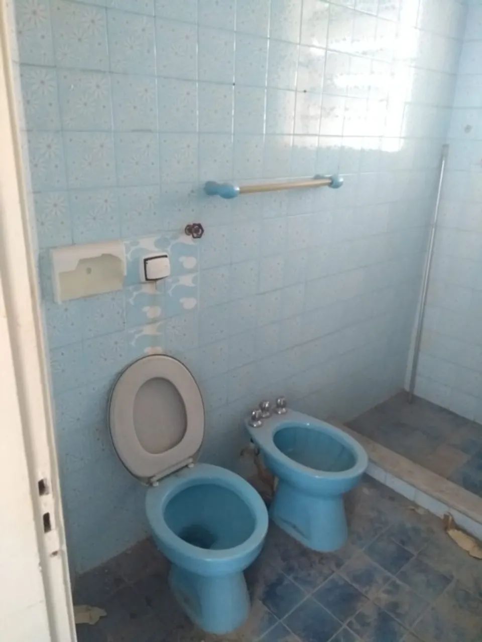 Sala Comercial Completa - Perfeita para o Seu Negócio! - Foto 5