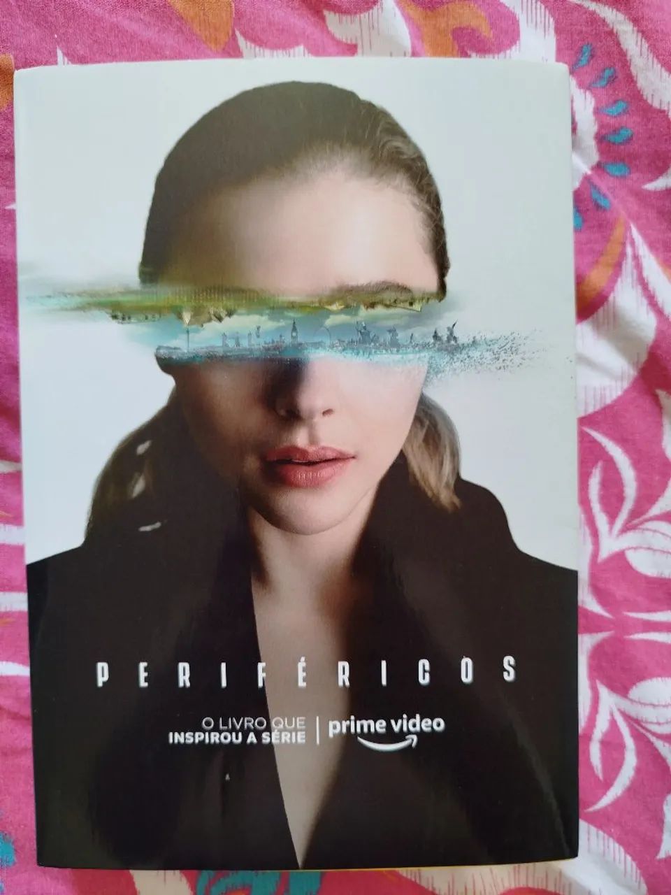 Livro Periféricos 