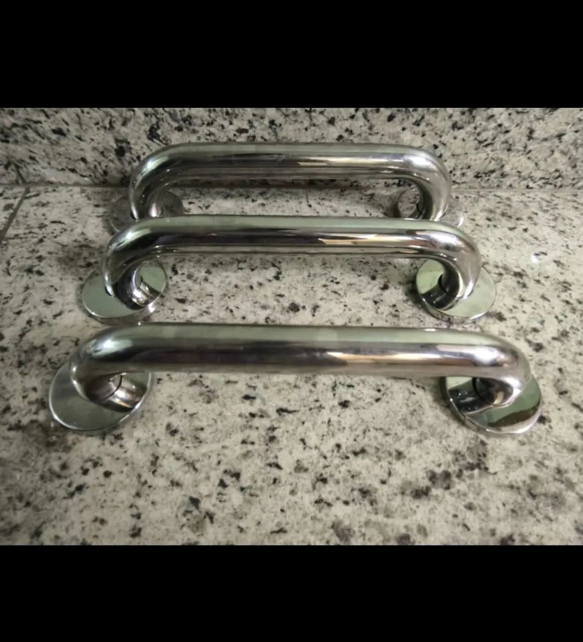 Barra de apoio64640214411394120