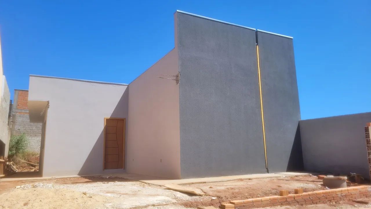 Foto - Astorga - 