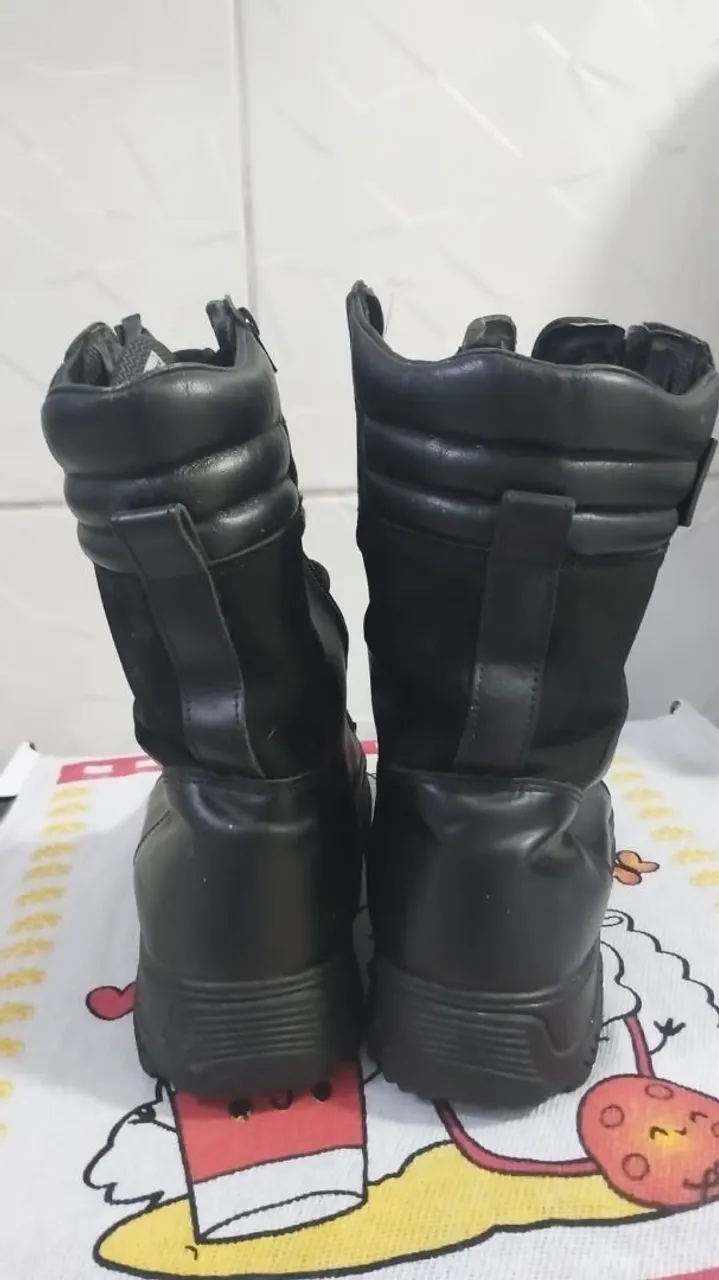 COTURNO KALUCI N 43