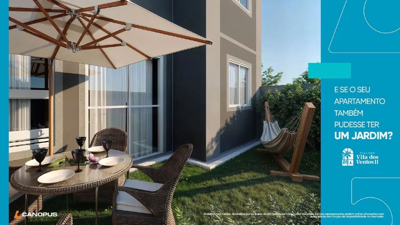 Imóvel para venda com 45 metros quadrados com 2 quartos em Turu - São Luís - MA - Foto 5