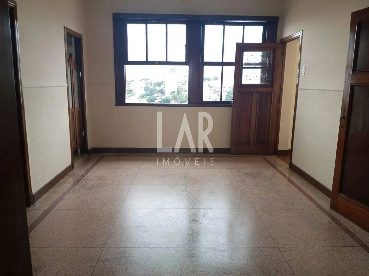 Prédio à venda, Concórdia - Belo Horizonte/MG