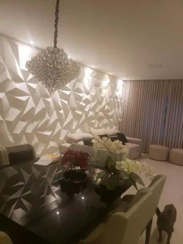 Vendo uma Linda Casa Térrea no Condomínio dos Delegados