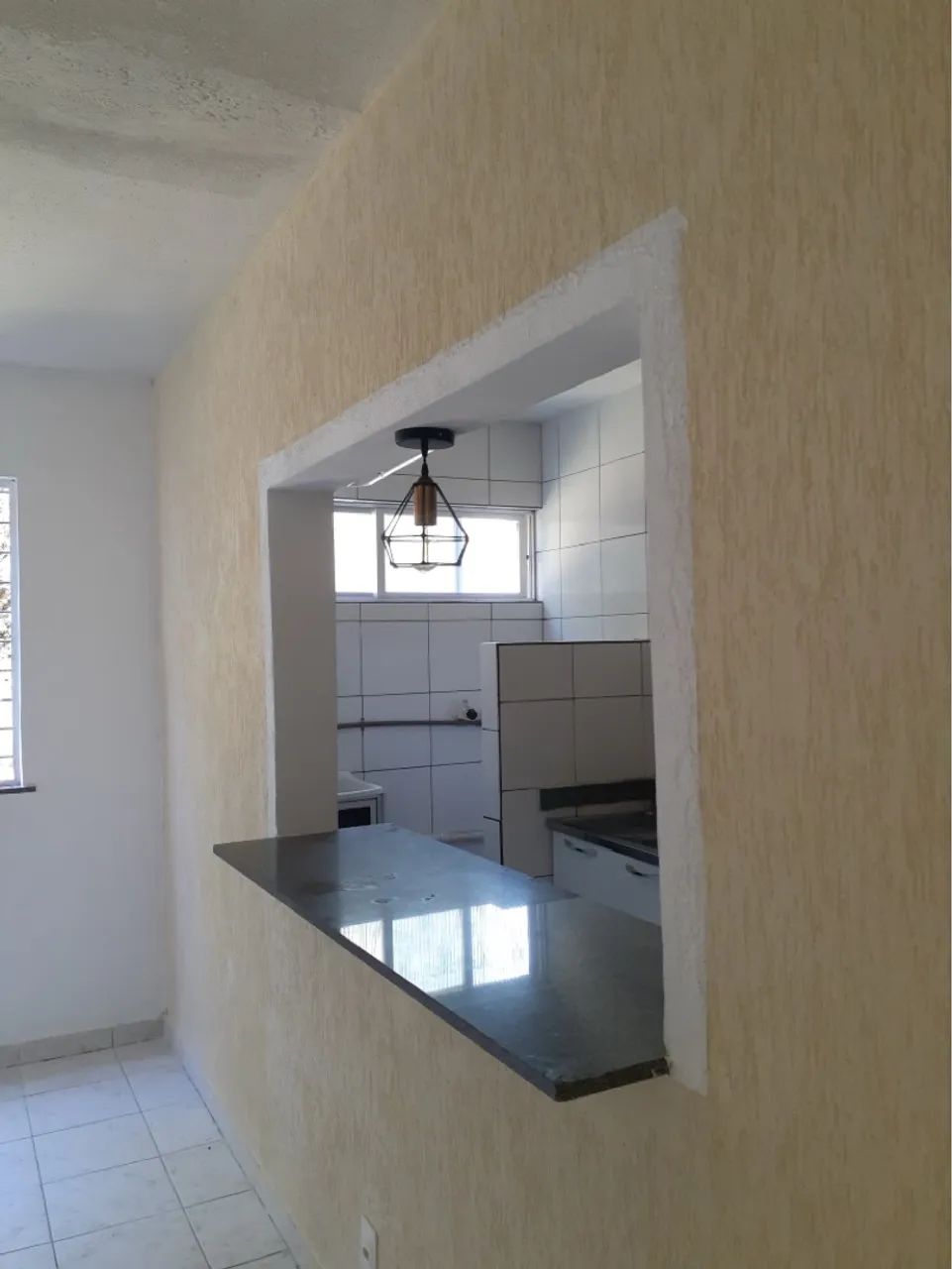 Foto - Salvador - São Marcos