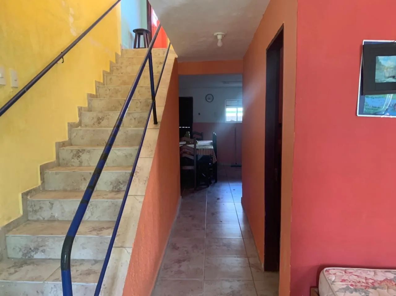 Casa de praia em Muriú-RN - Foto 4